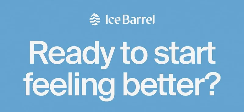 MENTAL HEALTH AWARENESS