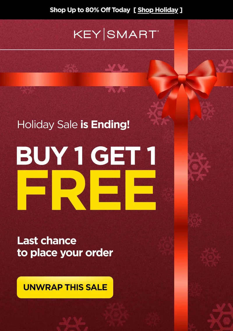 https://www.getkeysmart.com/pages/holiday-sale