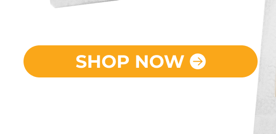 SHOP EM' ALL