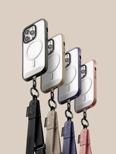recasetify