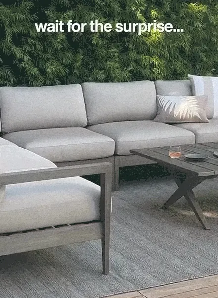 shop andorra table