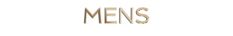 Mens Up to 60%