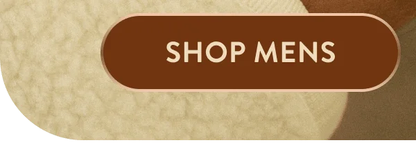 Shop Mens