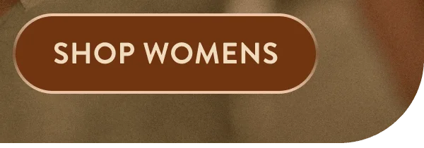 Shop Womens