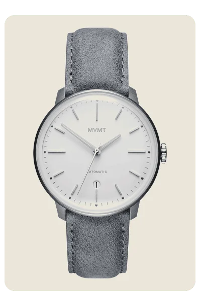 Arc Automatic
