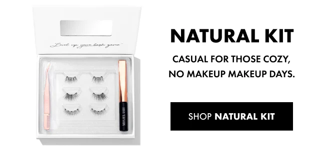 Natural Kit