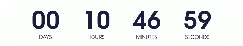 countdownmail.com