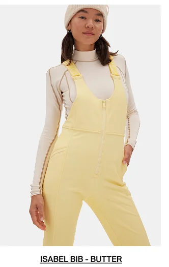 https://www.halfdays.com/products/isabel-soft-shell-bib-pant-butter