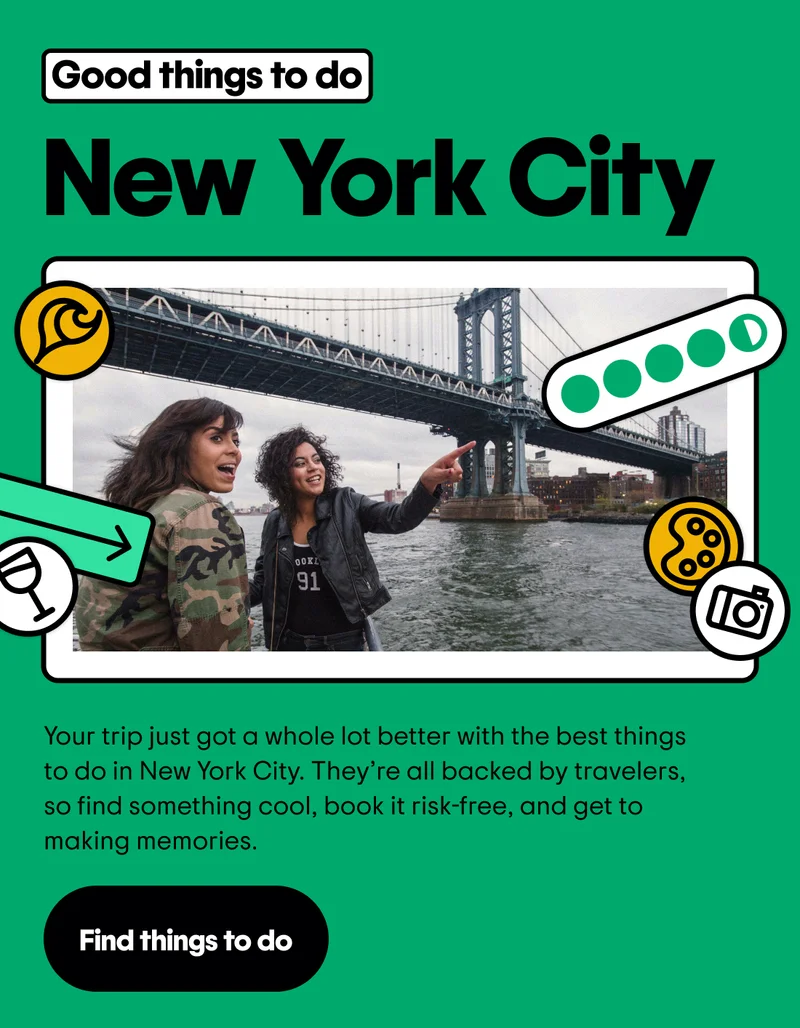 Good stuff is going fast. Book can't-miss experiences on Tripadvisor. Explore now.