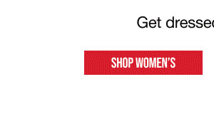 Shop Women's