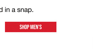 Shop Men's