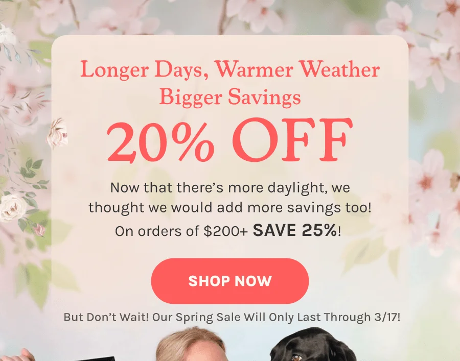 Shop Now