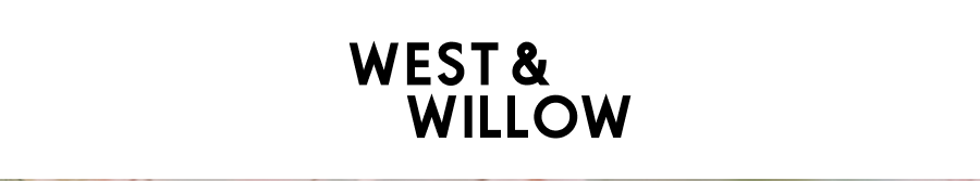 West & Willow