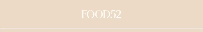 FOOD52