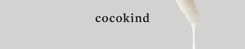 COCOKIND