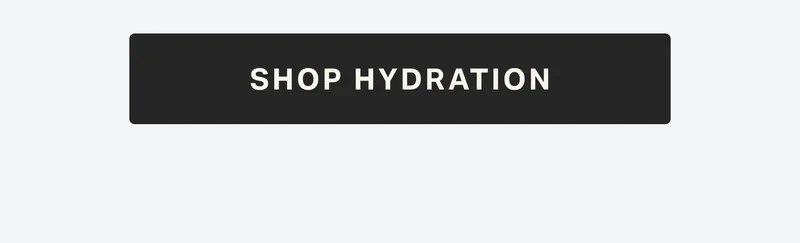 SHOP CERAMIDES