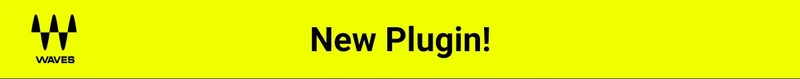 Cyber Monday: All Plugins & Bundles. Biggest Savings Ever.