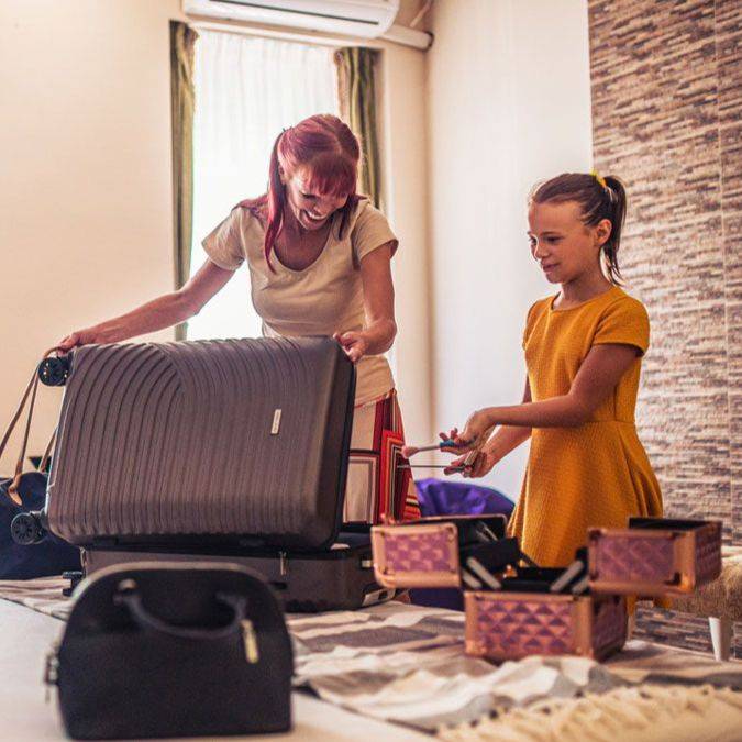 Former Hotel Manager Reveals 3 Things You Should Never Use in a Hotel Room