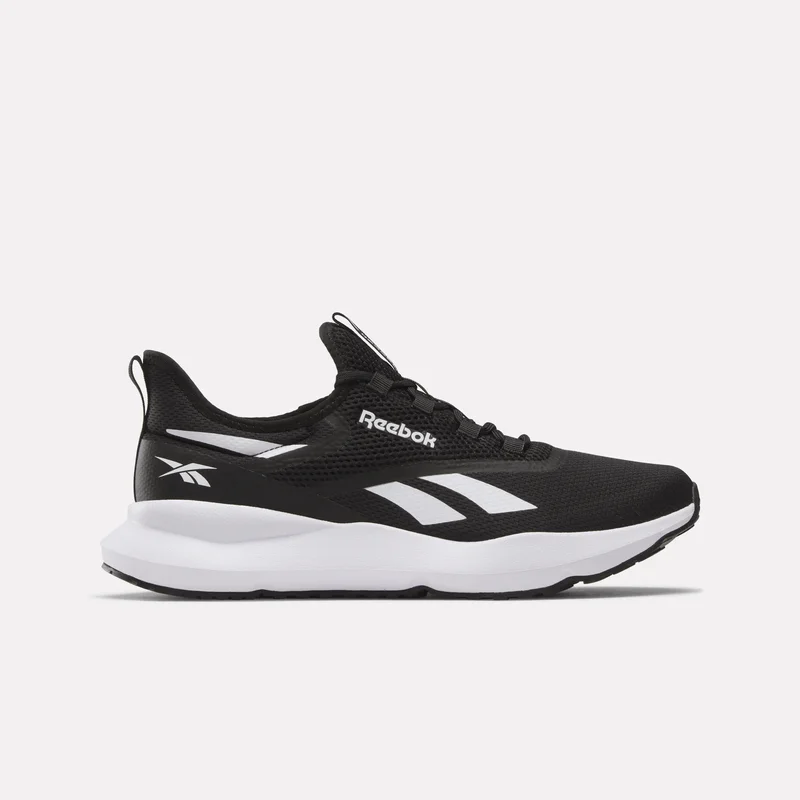 Image of Men's Cityride Running Shoes