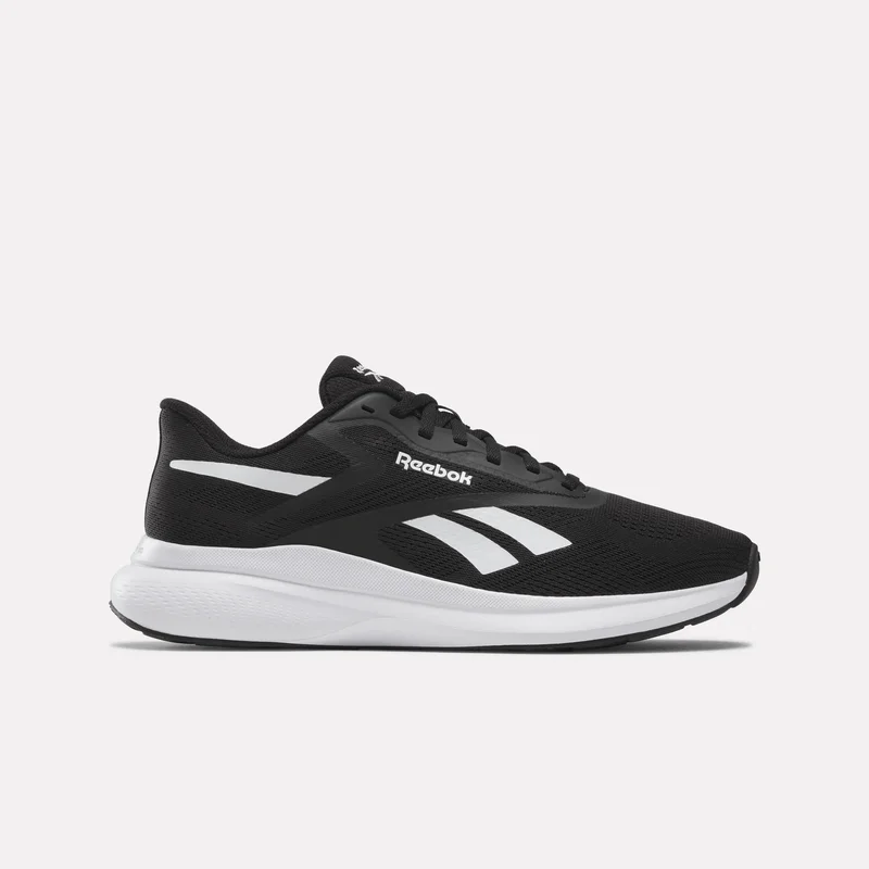 Image of Men's Energen Run 4 Running Shoes
