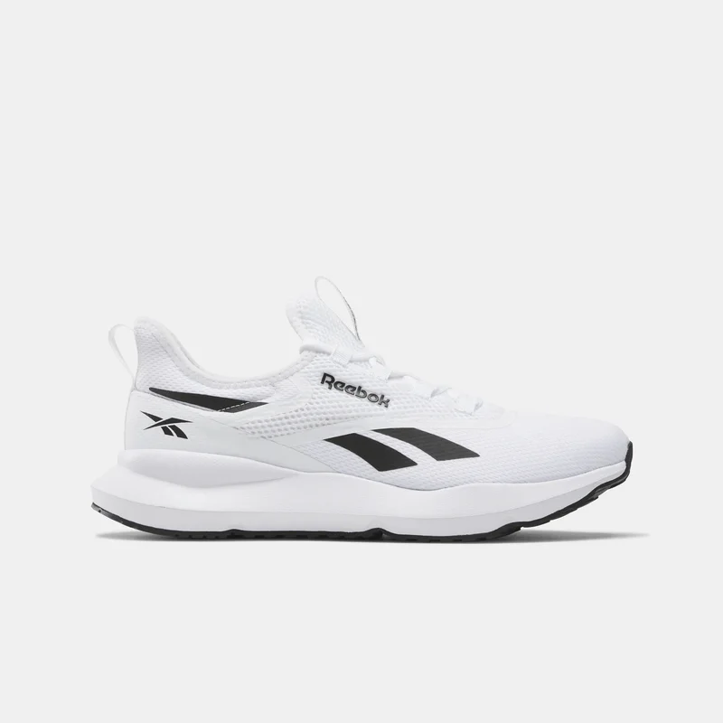 Image of Men's Cityride Running Shoes