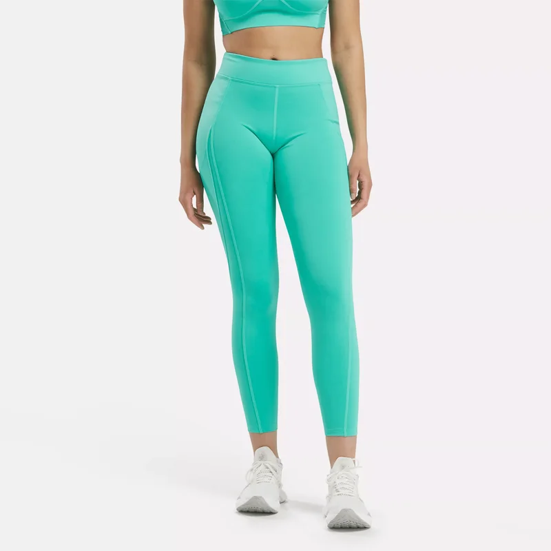 Image of Women's Lux Contour Leggings