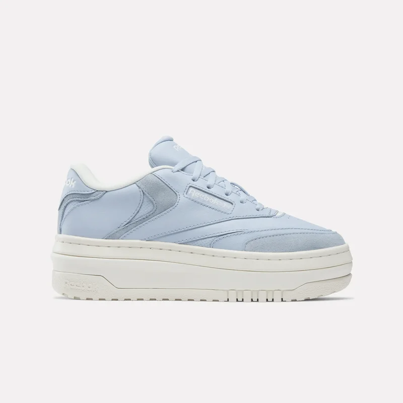Image of Women's Club C Extra Shoes