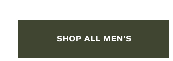 Shop All Men