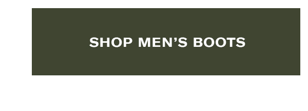 Shop Men's Boots