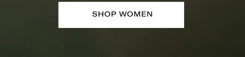 Shop Women