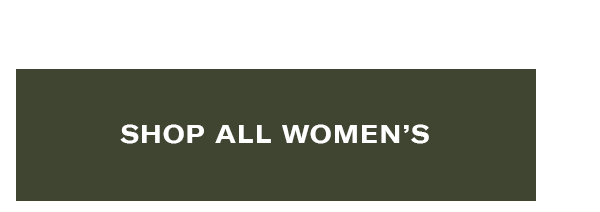 Shop All Women