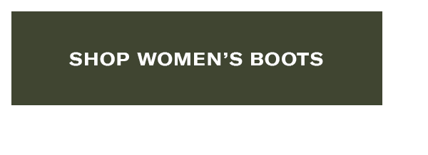 Shop Women's Boots