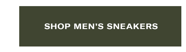 Shop Men's Sneakers