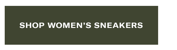 Shop Women's Sneakers