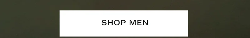 Shop Men