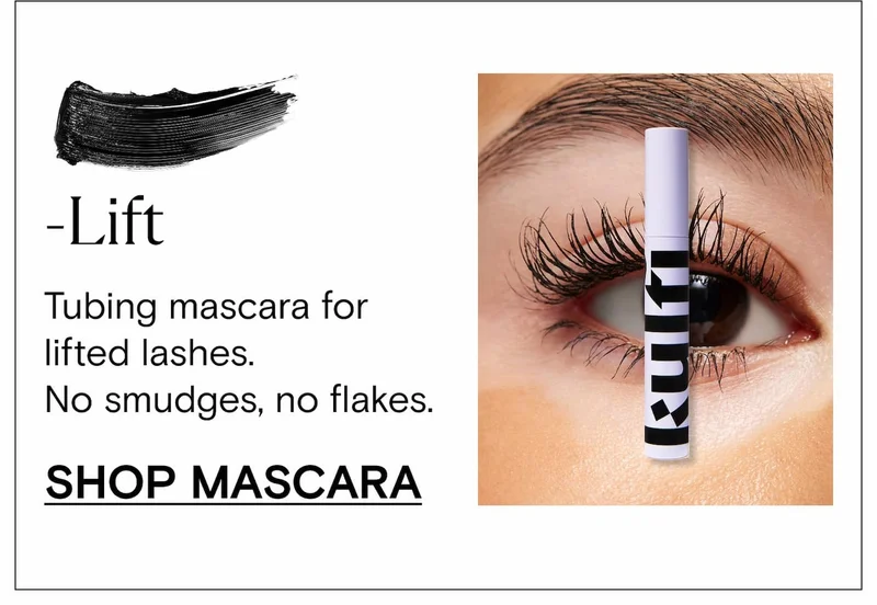 Shop Mascara