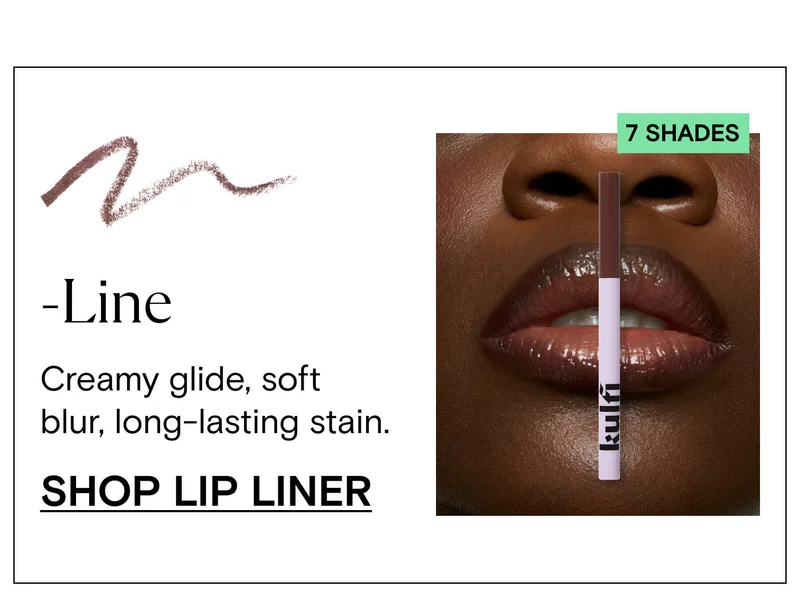 Shop Lip Liner