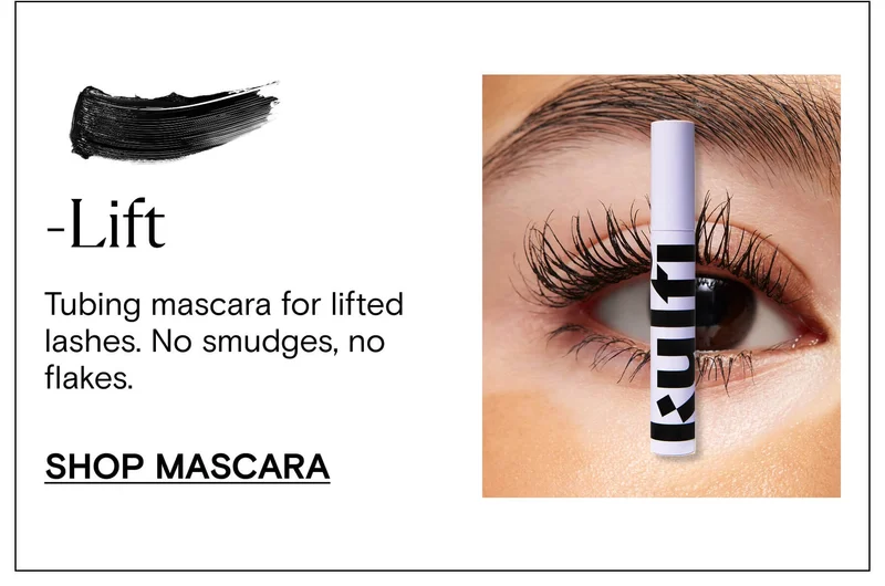 Shop Mascara