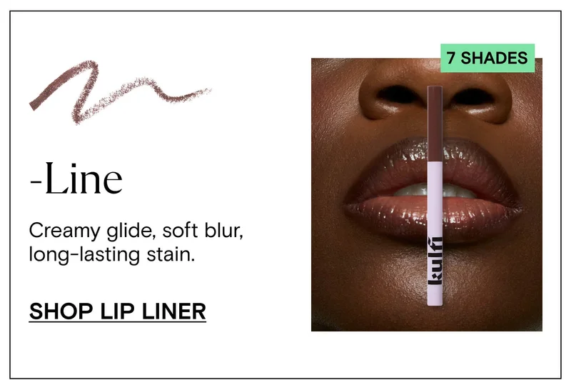 Shop Lip Liner