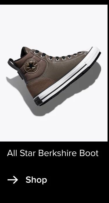 Shop: All Star Berkshire Boot