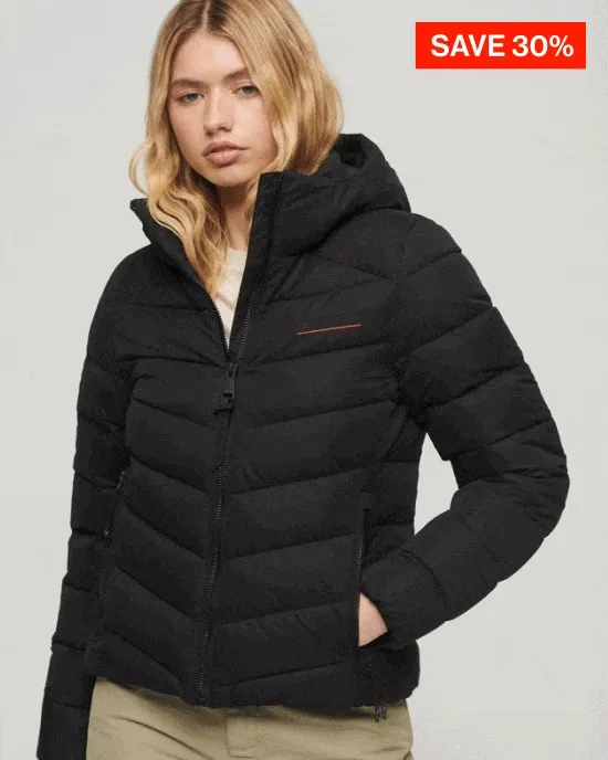 superdry