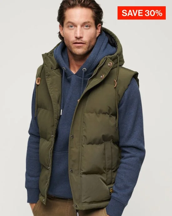 superdry