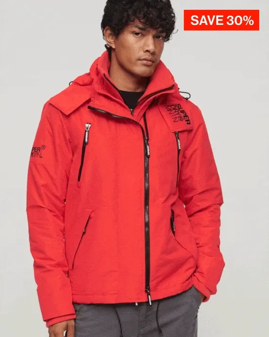 superdry