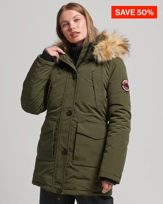superdry