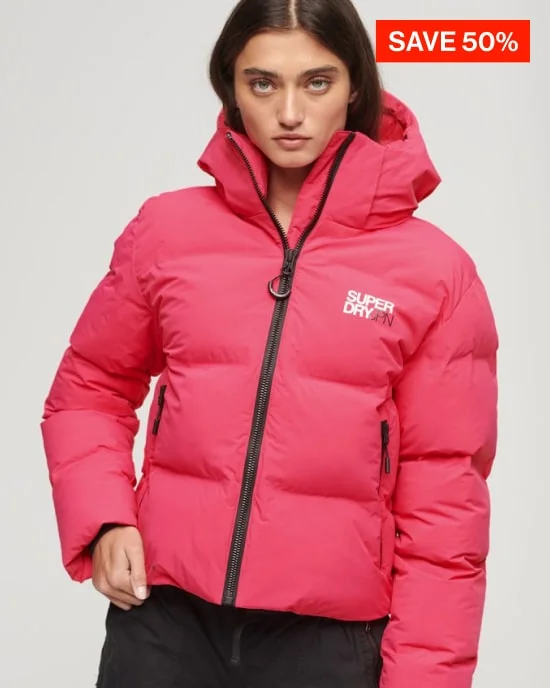 superdry