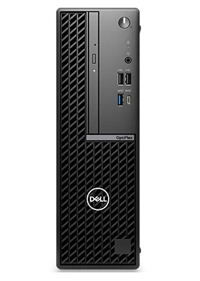 OptiPlex 7000 Series Small Form Factor Desktop