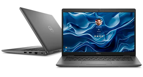 Latitude 3450 Laptops