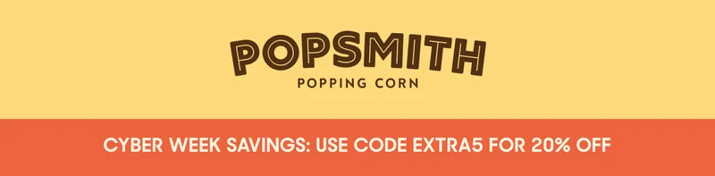 EXTRA5 FOR 20% OFF