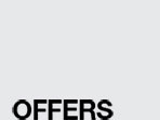 Offers
