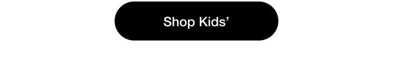 Shop Kids'